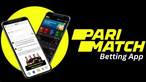Fast Withdrawal Betting Sites in India in 2024.